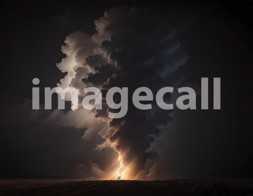 Effects Lightning (3839)