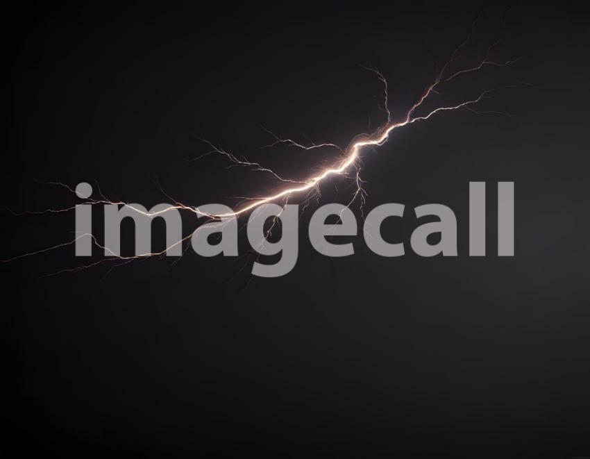 Effects Lightning (3837)