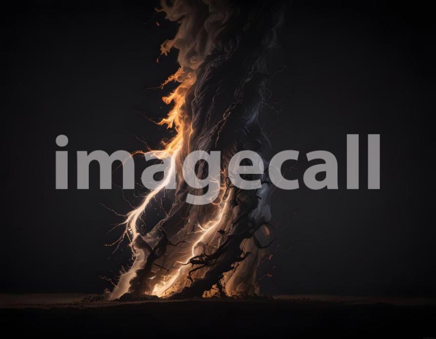 Effects Lightning (3841)
