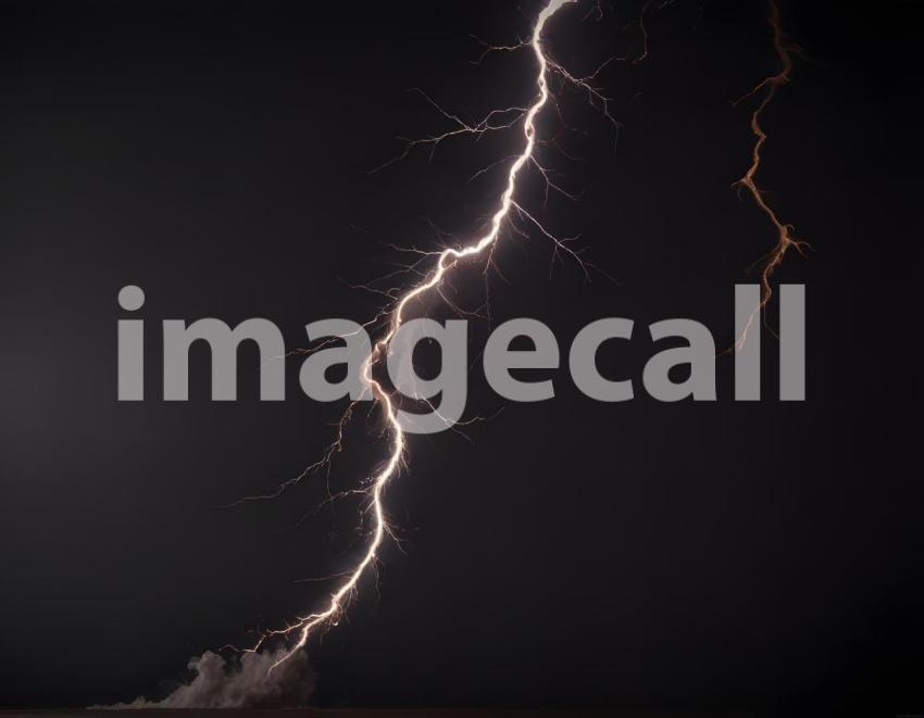 Effects Lightning (3845)