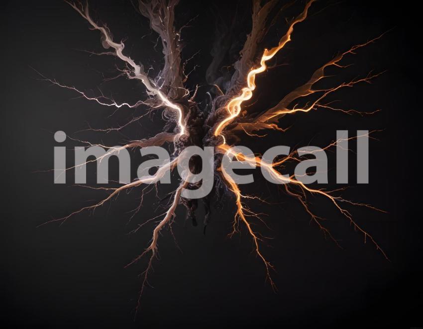 Effects Lightning (3843)