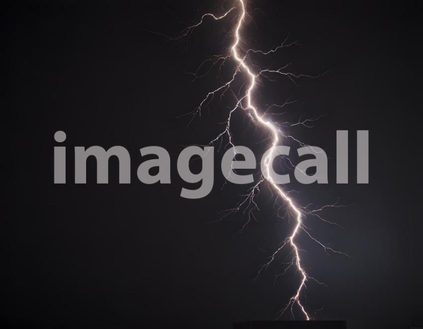 Effects Lightning (3849)