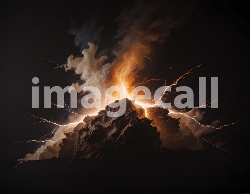 Effects Lightning (3848)