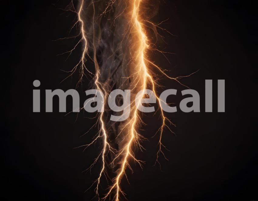 Effects Lightning (3853)