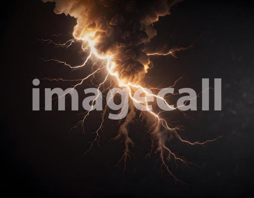 Effects Lightning (3854)