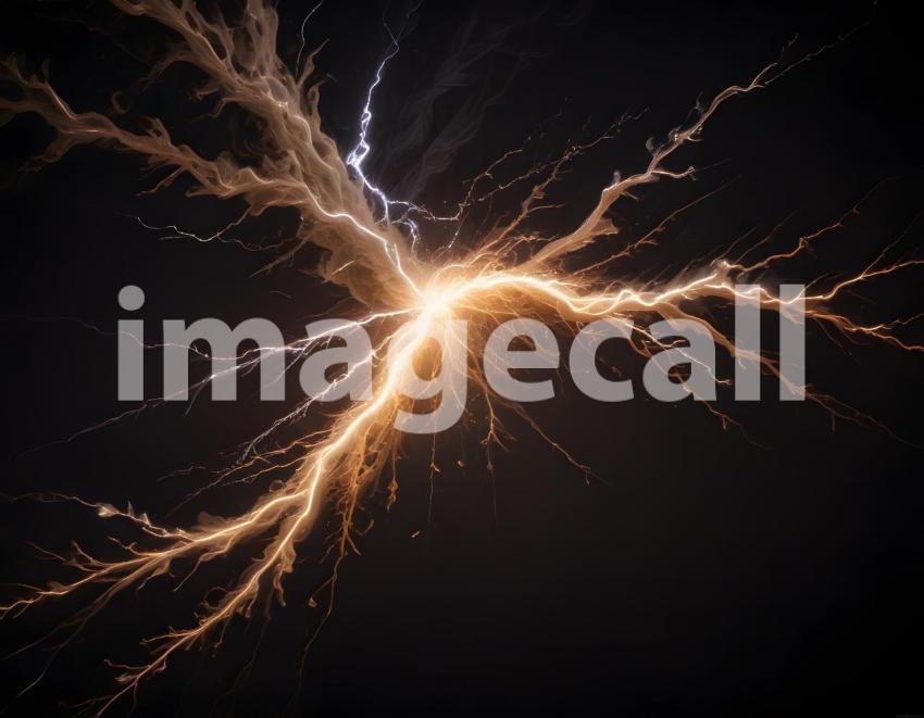 Effects Lightning (3855)