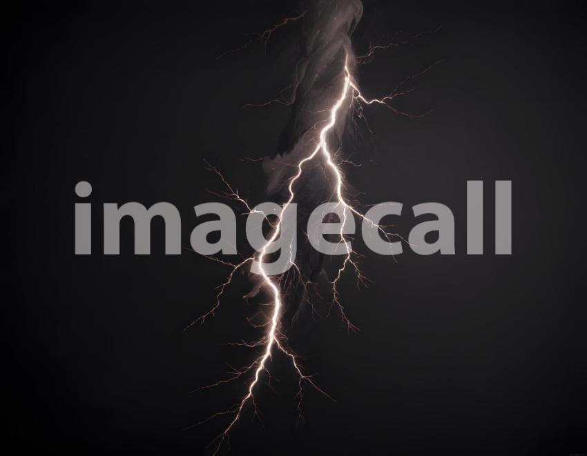 Effects Lightning (3860)