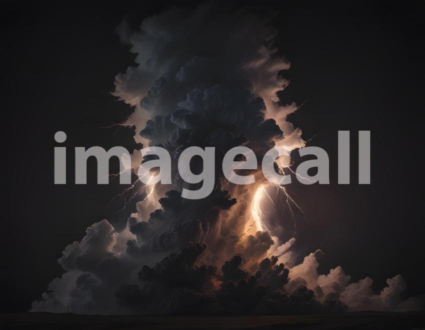 Effects Lightning (3856)