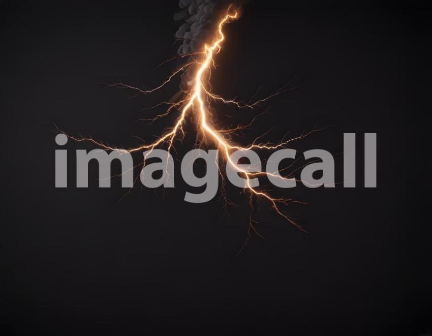 Effects Lightning (3862)