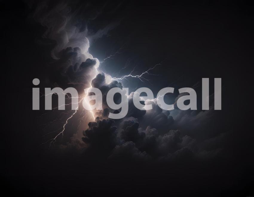 Effects Lightning (3861)