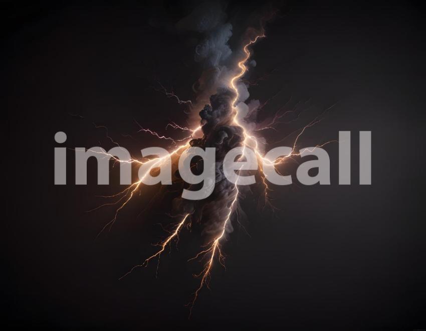 Effects Lightning (3865)