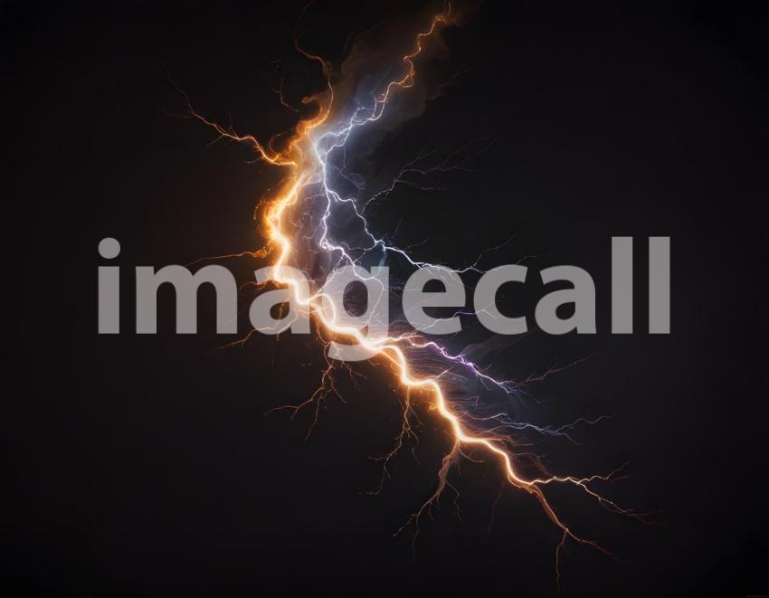 Effects Lightning (3864)