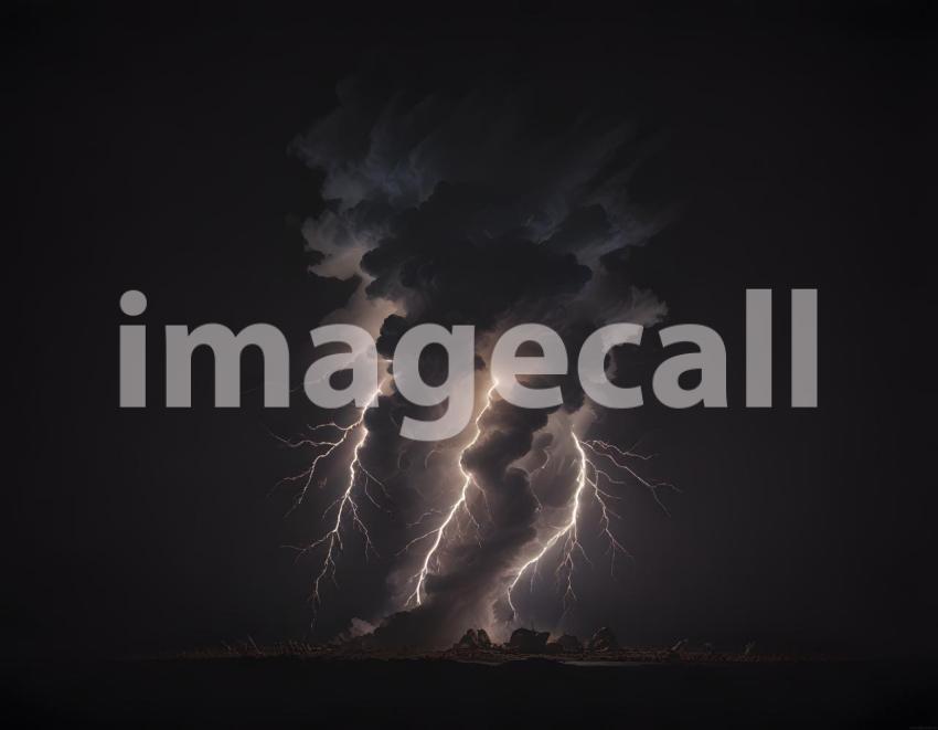 Effects Lightning (3868)