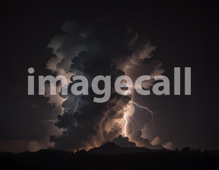 Effects Lightning (3874)