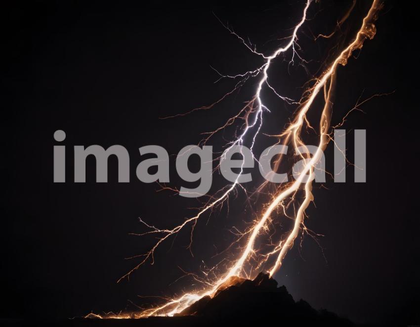 Effects Lightning (3875)