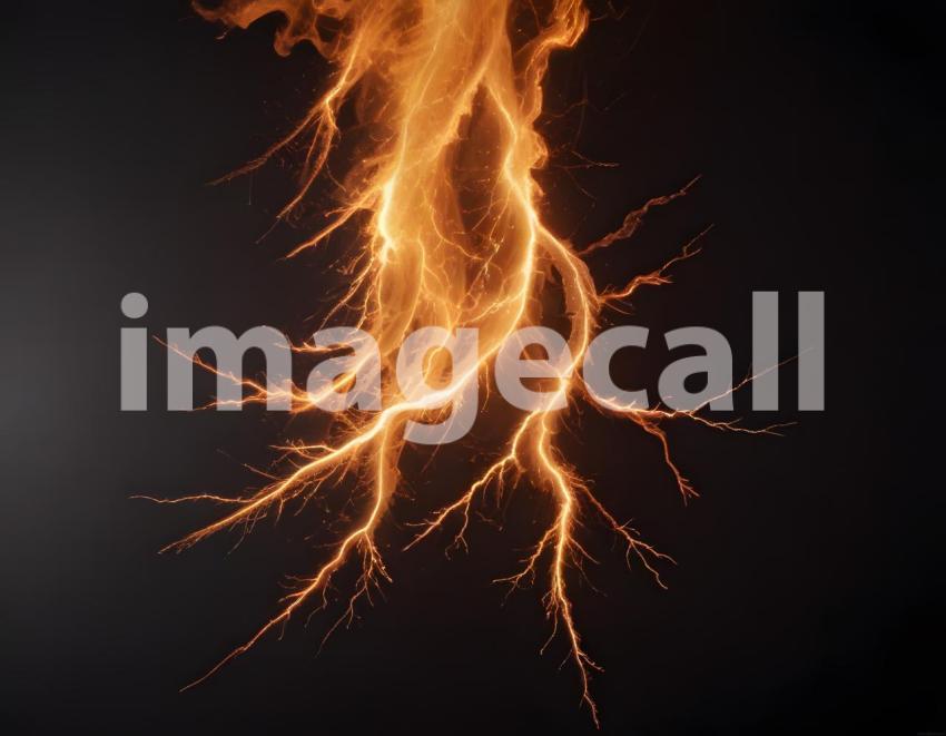 Effects Lightning (3876)