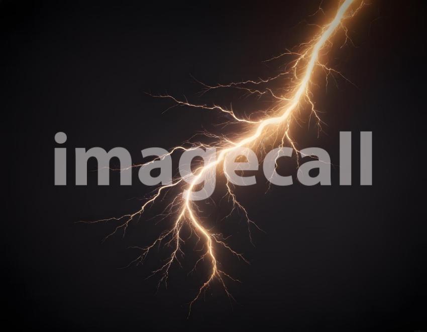 Effects Lightning (3879)