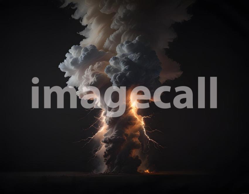 Effects Lightning (3881)