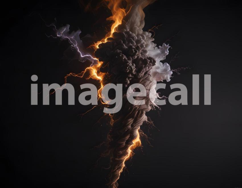 Effects Lightning (3884)