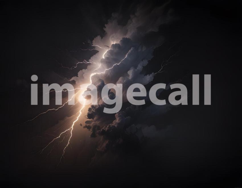 Effects Lightning (3889)