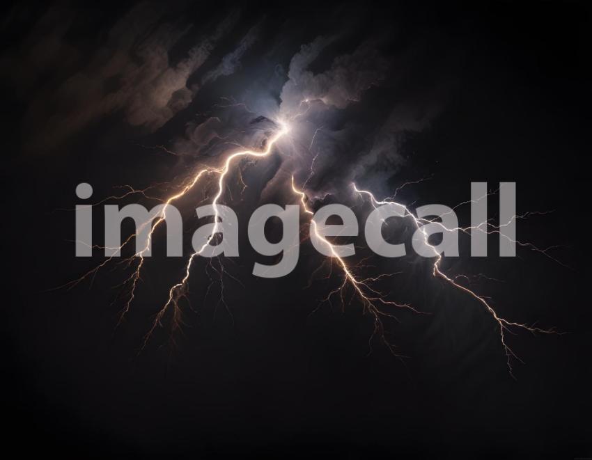Effects Lightning (3888)