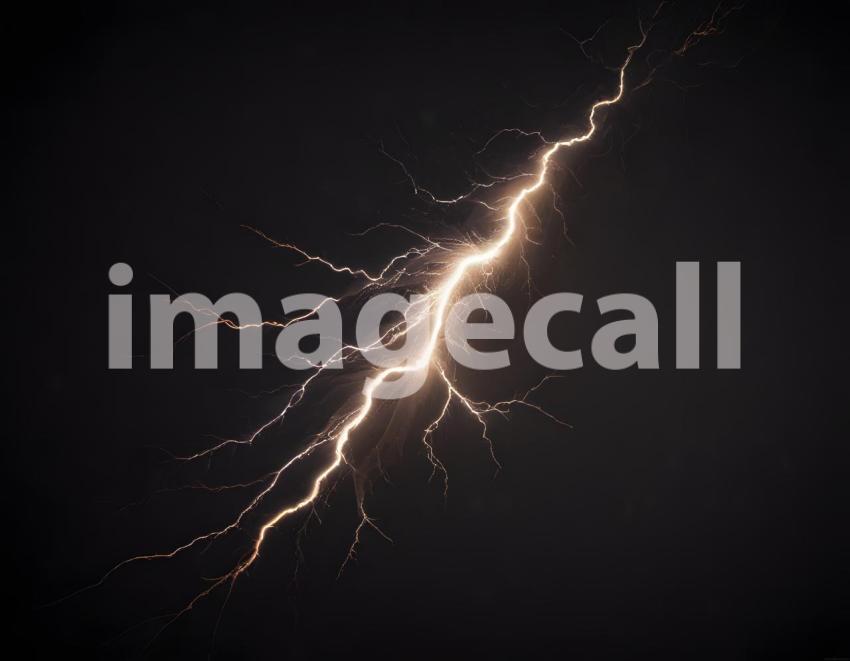 Effects Lightning (3891)