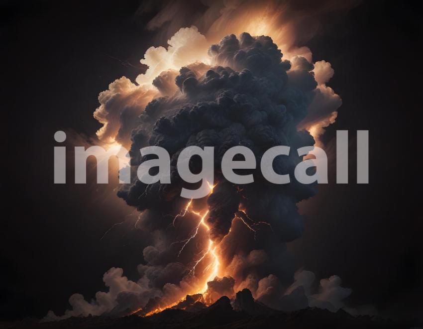 Effects Lightning (3890)