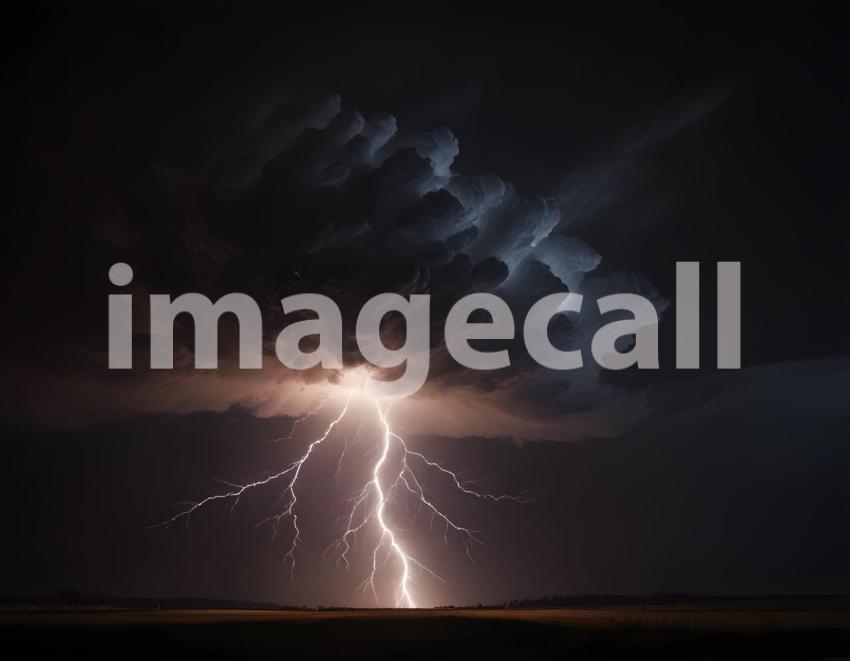 Effects Lightning (3894)