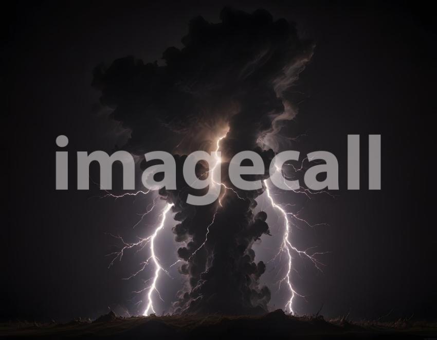 Effects Lightning (3893)
