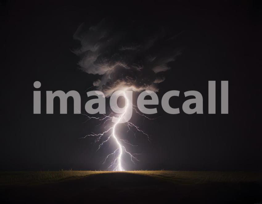 Effects Lightning (3898)