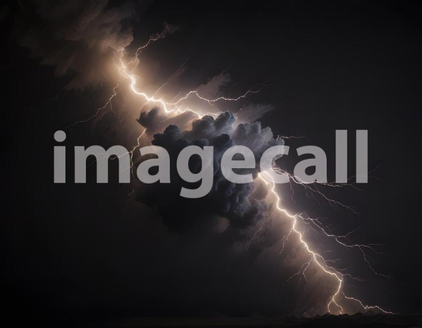 Effects Lightning (3902)