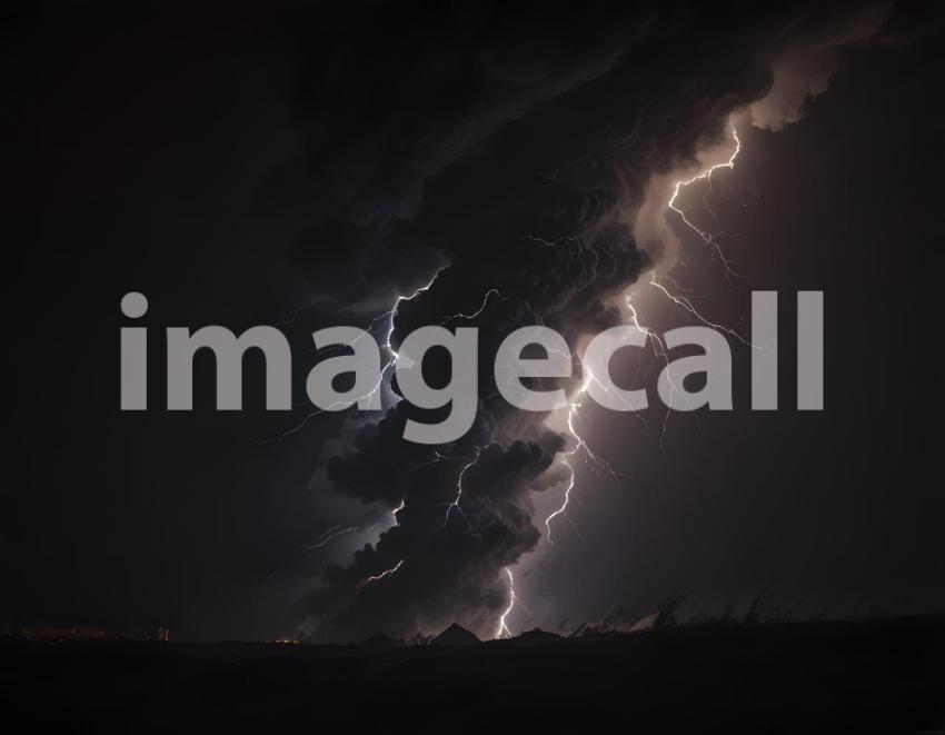 Effects Lightning (3901)