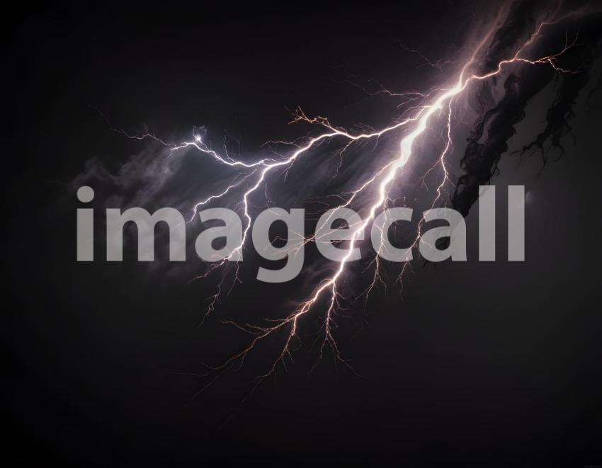 Effects Lightning (3900)
