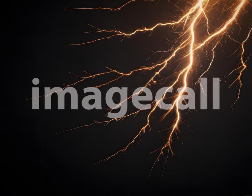 Effects Lightning (3905)