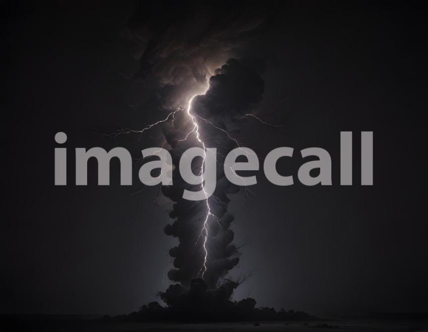 Effects Lightning (3904)