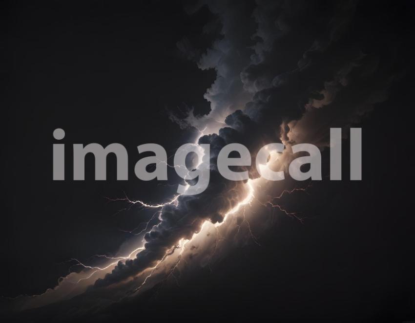 Effects Lightning (3908)