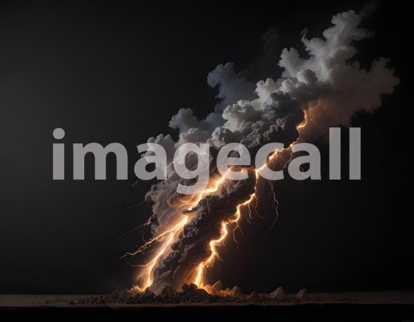 Effects Lightning (3906)