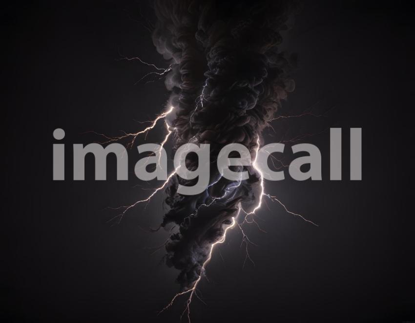 Effects Lightning (3909)