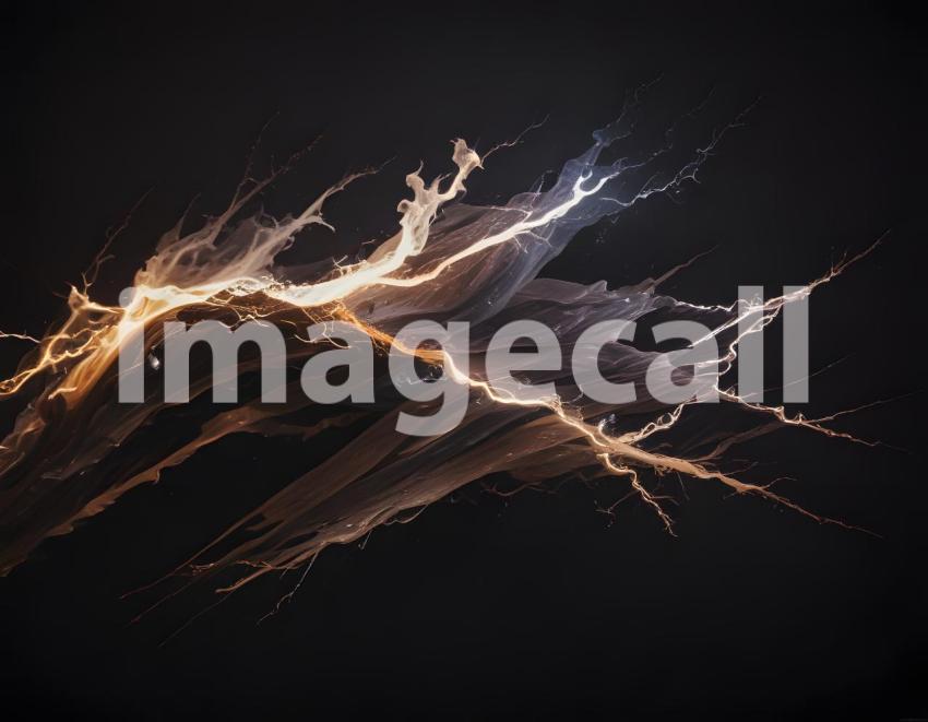 Effects Lightning (3907)