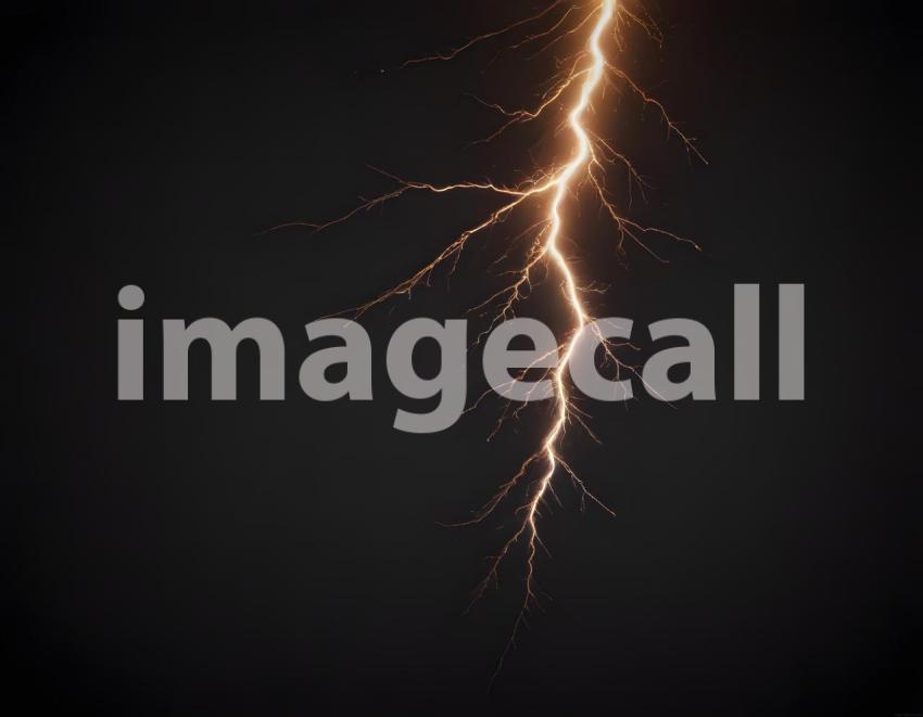 Effects Lightning (3911)