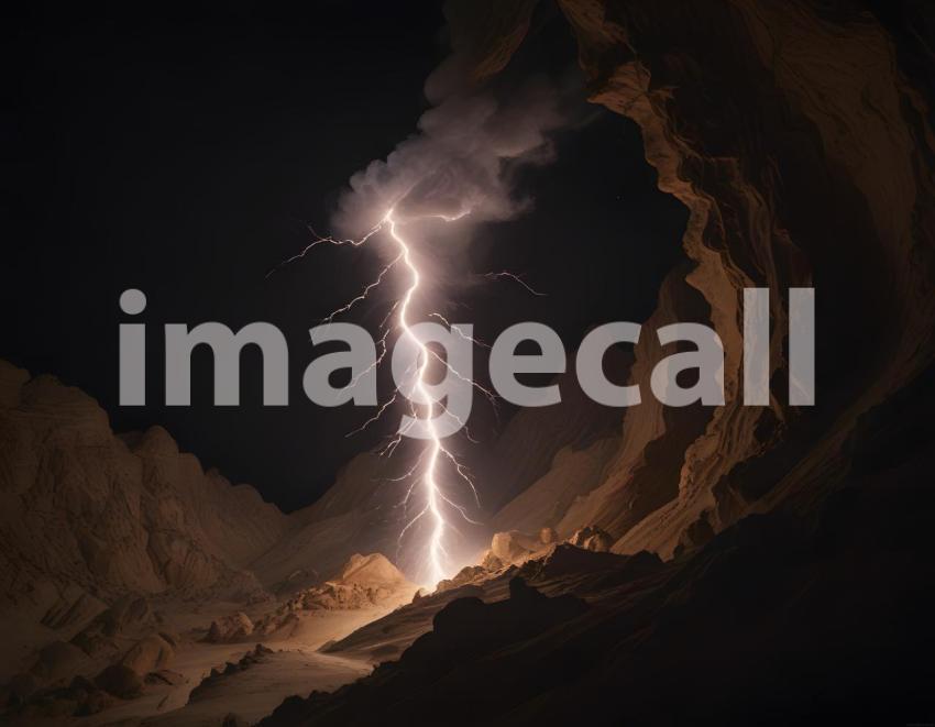 Effects Lightning (3910)