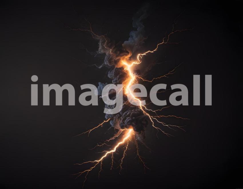 Effects Lightning (3912)