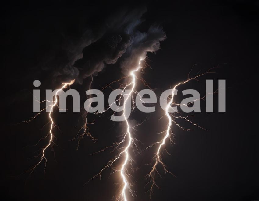 Effects Lightning (3913)