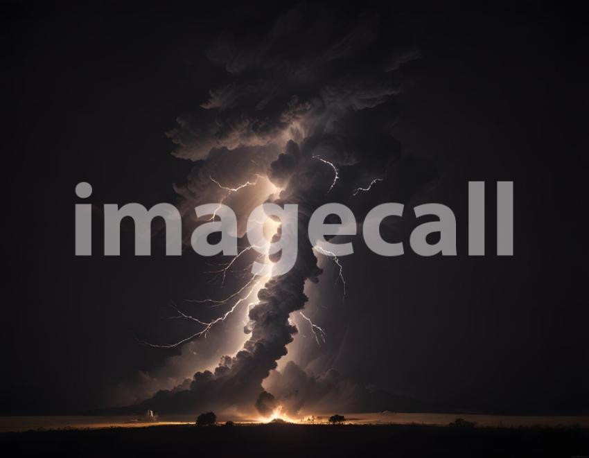 Effects Lightning (3915)