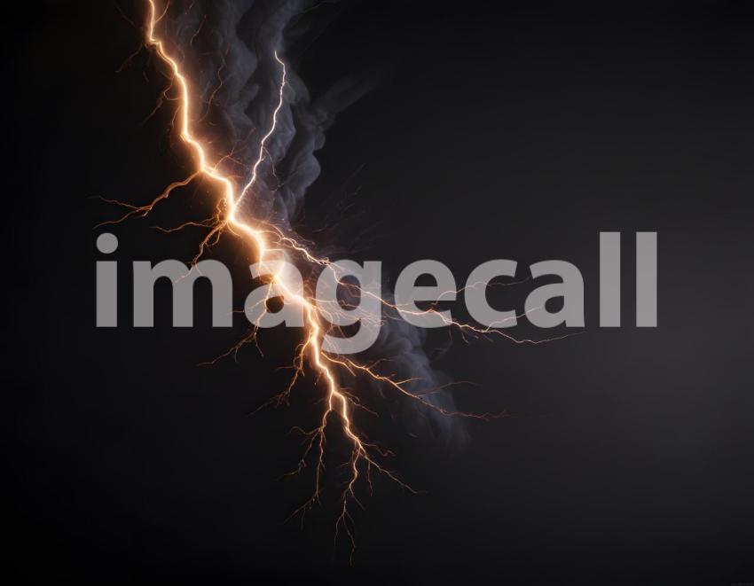 Effects Lightning (3914)