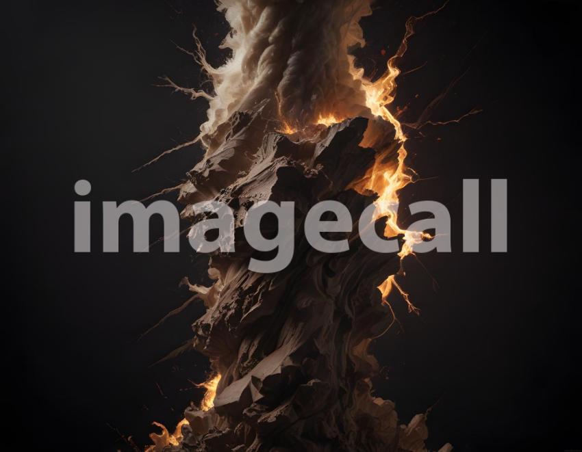 Effects Lightning (3917)