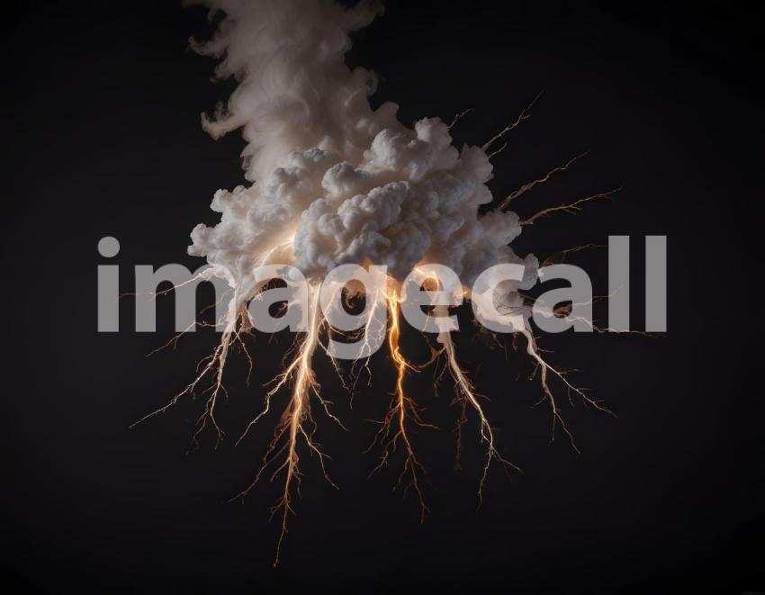 Effects Lightning (3919)