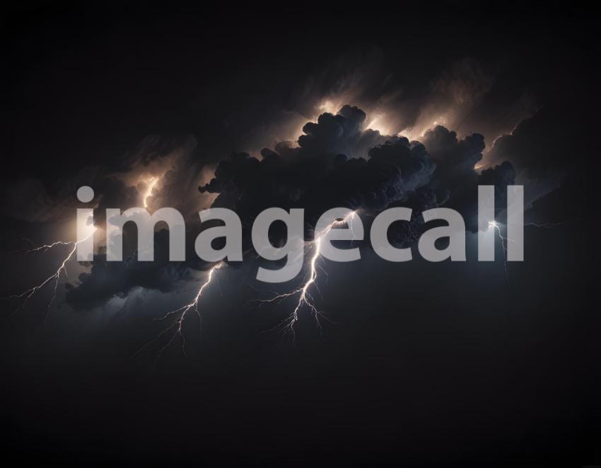 Effects Lightning (3918)