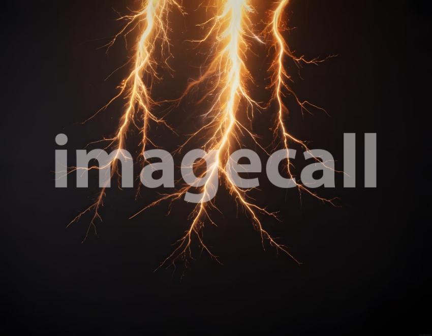 Effects Lightning (3921)