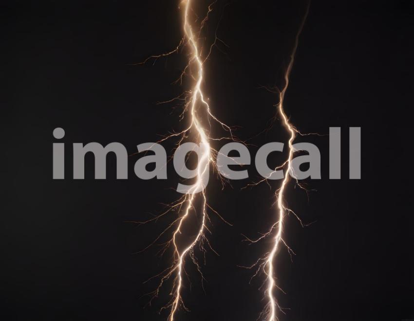 Effects Lightning (3923)